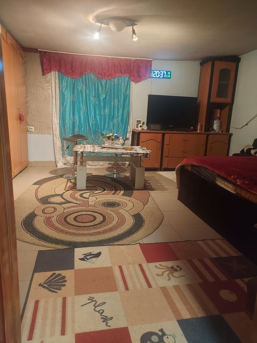 Casă de vînzare inzimandcuz