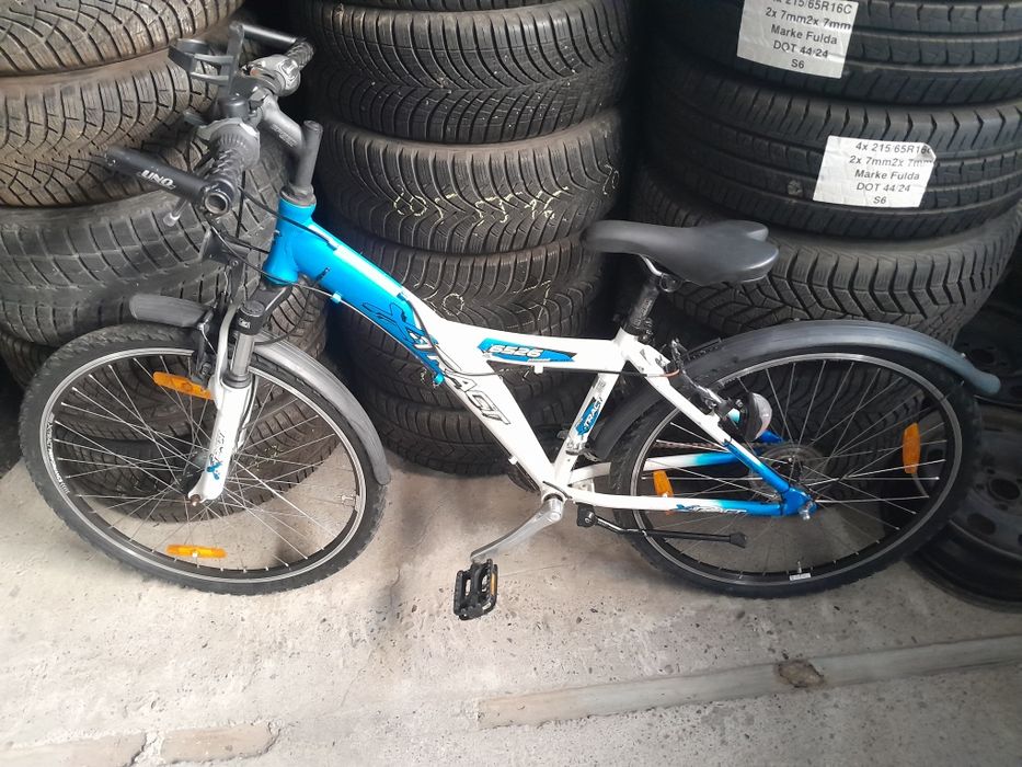 Vand biciclete copii