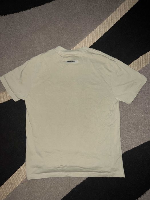 Тениска Essentials