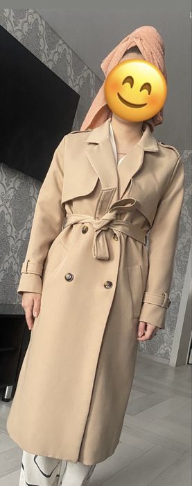 Пальто ,плащ ,ветровка