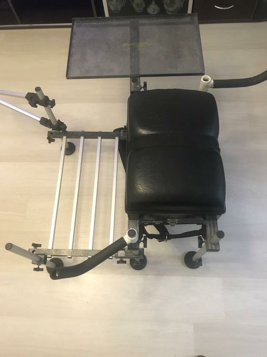 Продам Платформу для рыбалки