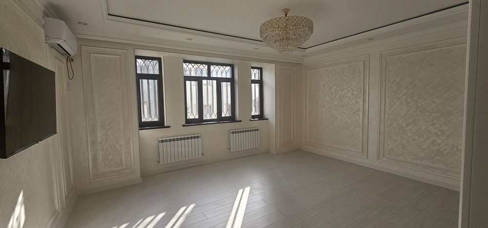 Сдаётся дом 2.5сотох, Сергели 4 махалля Сугдиена