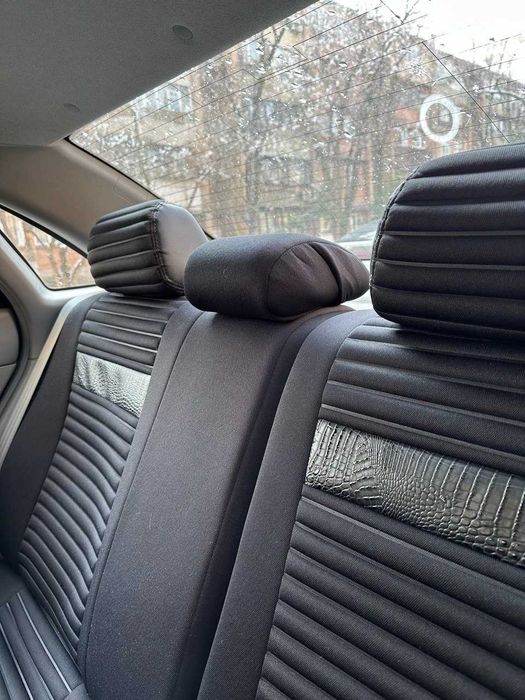 продается Lacetti 1,8.