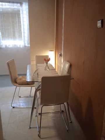 Дава се под наем Едностаен апартамент в София, Гоце Делчев - 45 кв.м за 509.49 € - Снимка #3