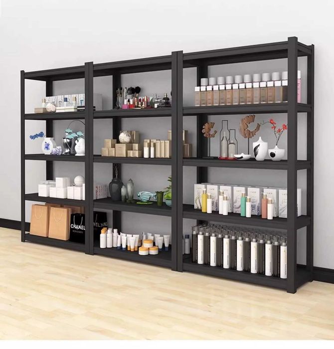 Стеллаж  / ombor uchun stellaj / стеллаж металл / metall stellaj