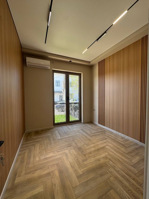 Продается новый дом Мирзо Улугбек улица Салом