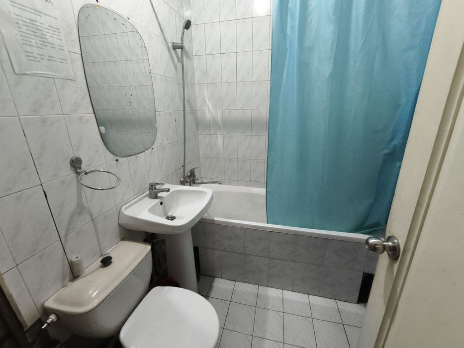 Квартира Шерикликка шинам квартира. Без маклер. Срочно Ойлик. .