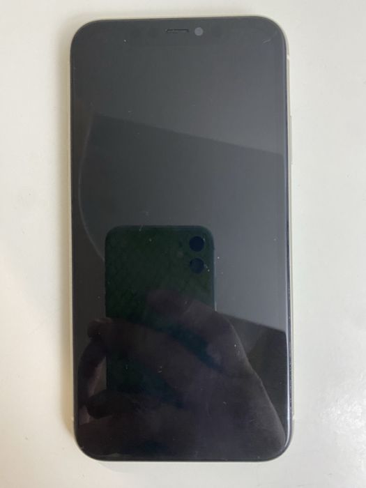 Iphone 11.  64gb.  Akb 71.  Сост идеал