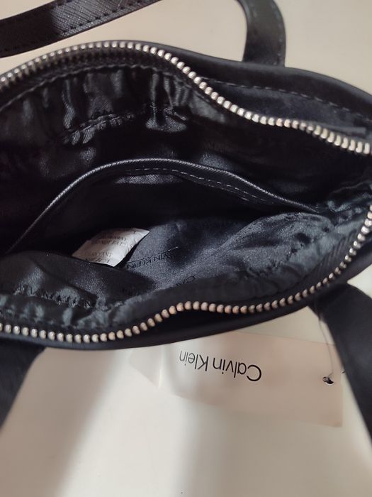 CALVIN KLEIN -Нова с етикет /коледно предложение