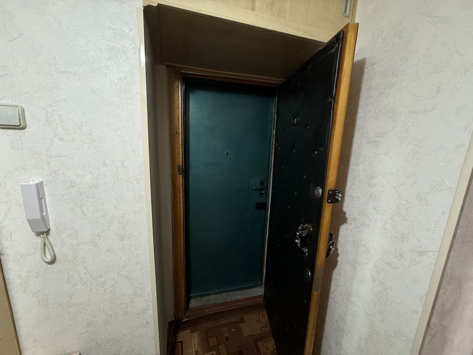 Сдам квартиру в аренду