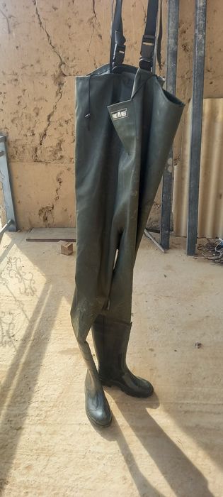 Яхши холатда..янги холатда