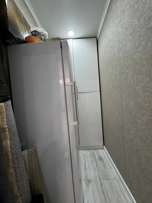 Продам 4х комн кв ЖК Отау Батыс