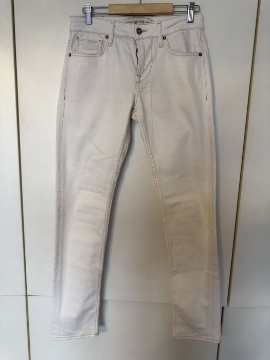 Blugi Guess masura 29/32