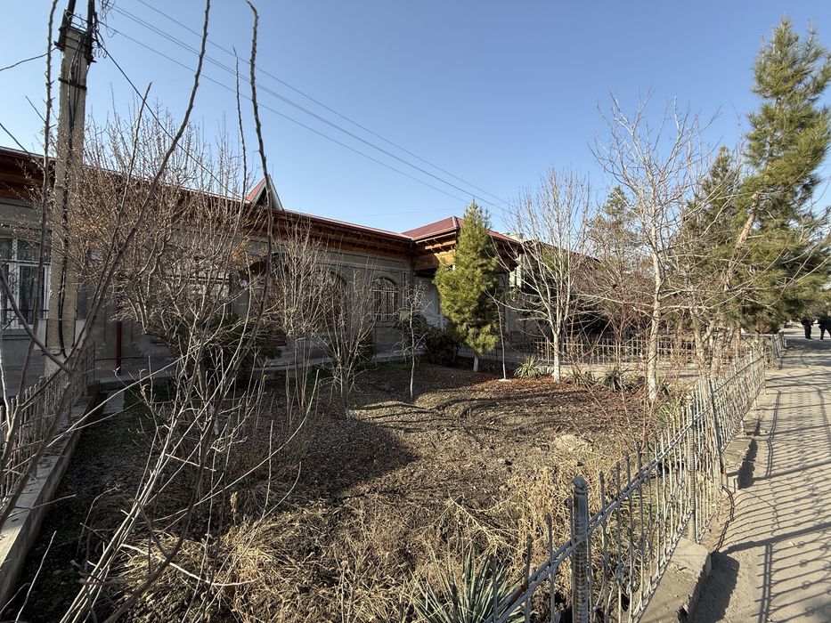 9 соток сергели узумзор