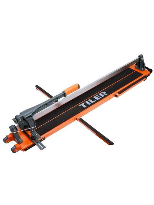 Kafelarezka.8102G-2S/48"-1200mm