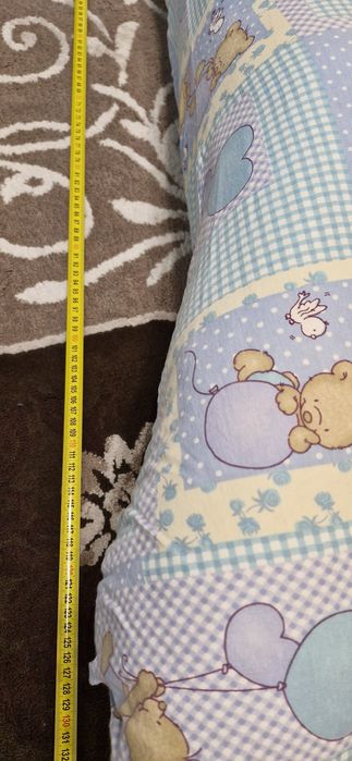 Perna gravide/alaptare