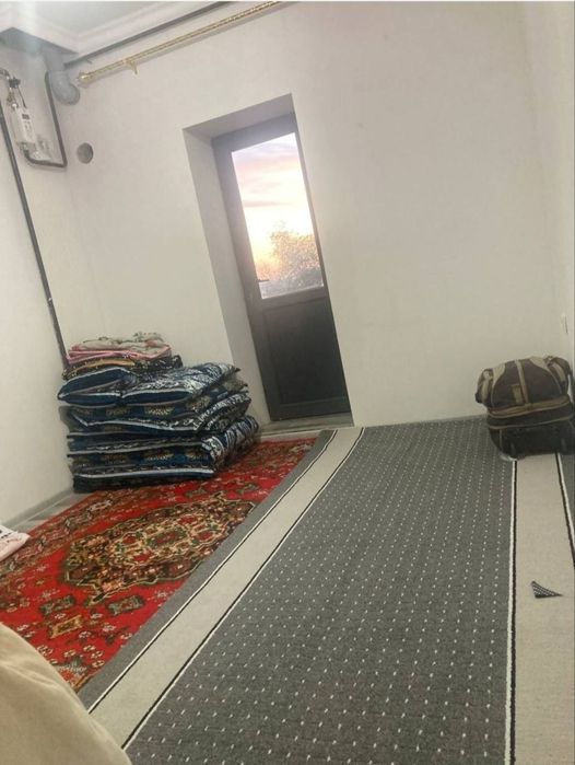 Урганч 2 хона Уй ижарага