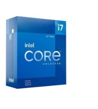 AsRock B760M PG Riptide WiFi Intel Core i7 12700KF Deepcool LS720