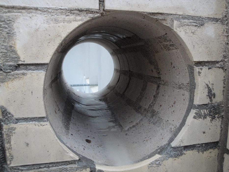 Услуги алмазное бурение Beton teshish xizmati Almaznoy bureniya