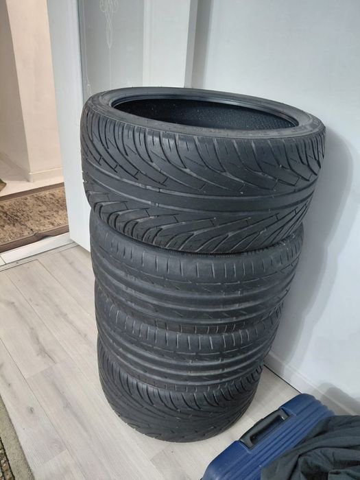 Продам шины Nankang писать ватсап