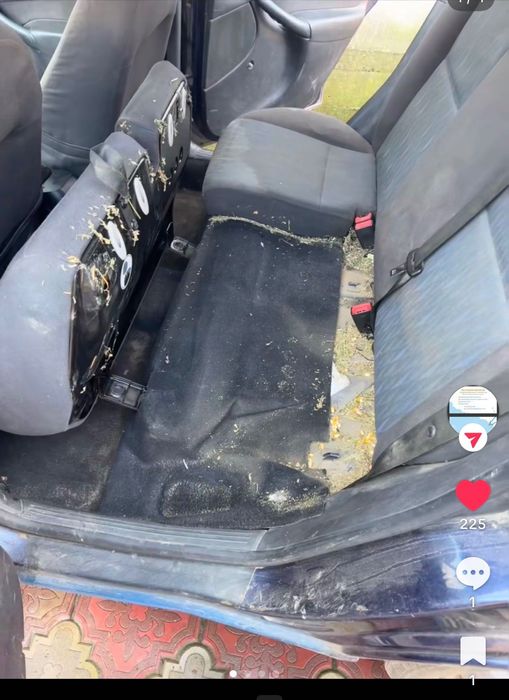 Servicii de  curățenie