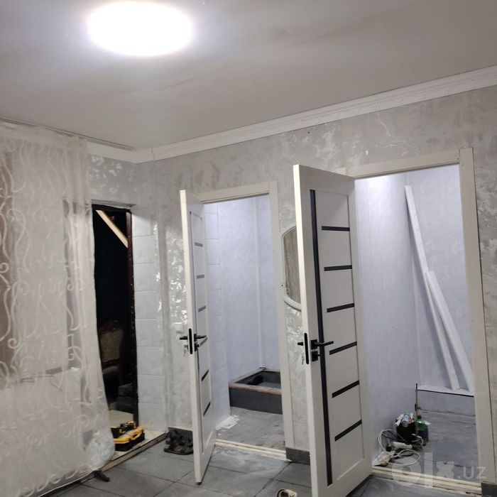 Срочно продается участок дустлик метро