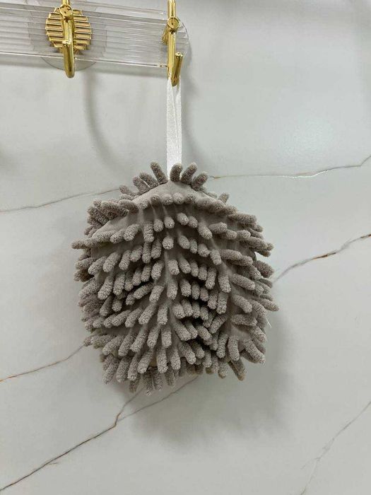 Полотенце для кухни и ванны