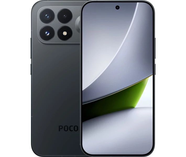 POCO F9 Pro 512GB