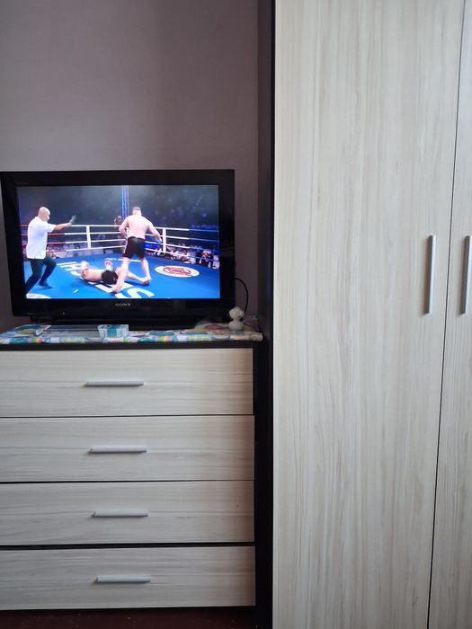 , Телевизор SONY,