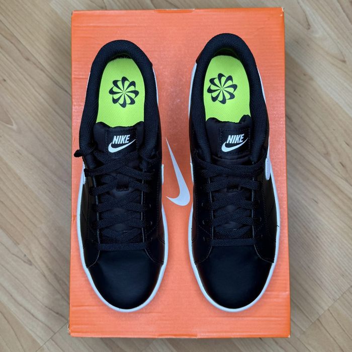 Оригинал Nike женские кроссовки