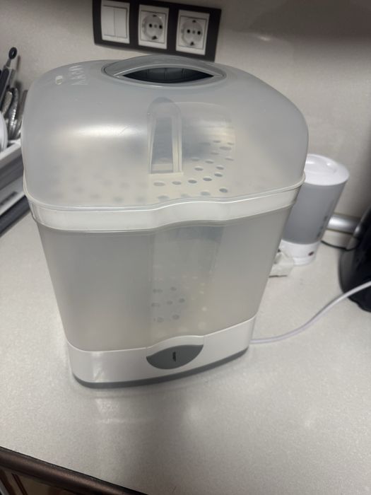 Стерилизатор Chico