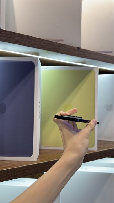 iphone 16 pro naxtka