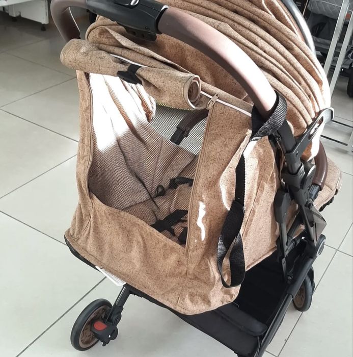 Продается детская коляска