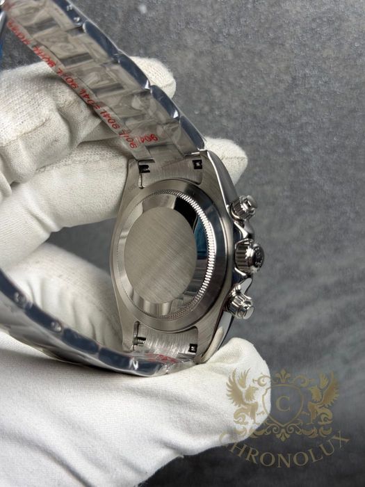 Часовник Rolex Daytona