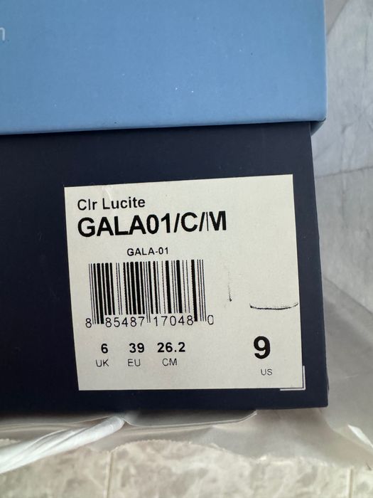 Бикини фитнес токчета за ifbb федерация