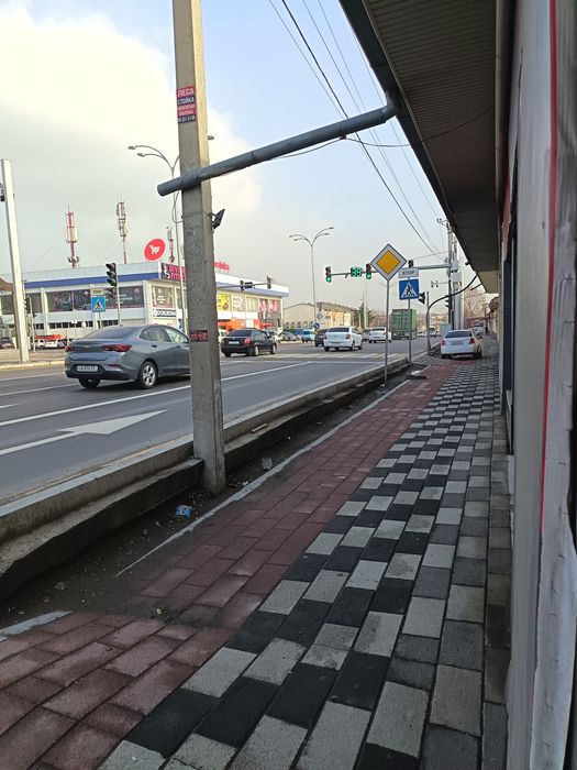 Yotoqxona B$B olmazor