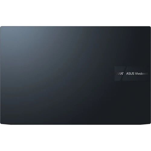 ASUS VivoBook K6502ZC-MA102