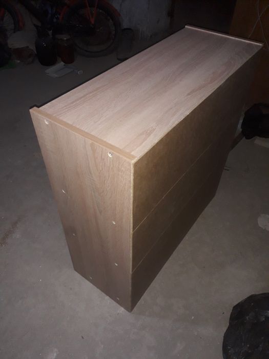 Obuvnitsa (ko'vush qo'yado'n)