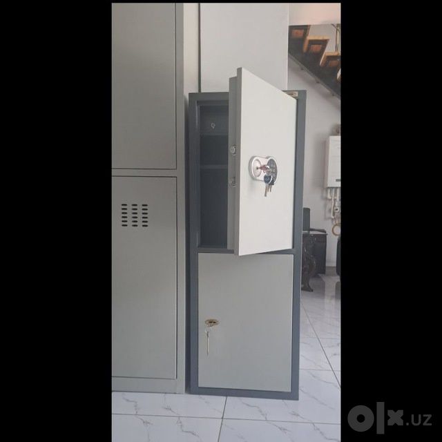 сейф сейфы металлические шкафы стеллажи seyf seyflar metall shkaflar