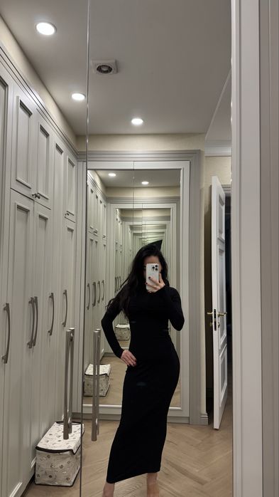 Продам платье от Malli