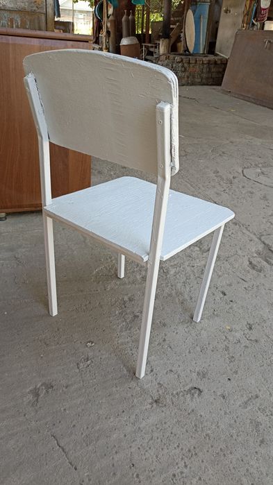 Стул 3000 тгㅤㅤㅤㅤㅤㅤ