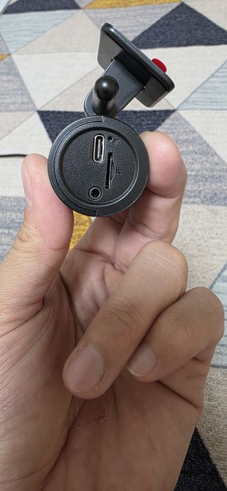 Продам видео регистратор для автомобиля.