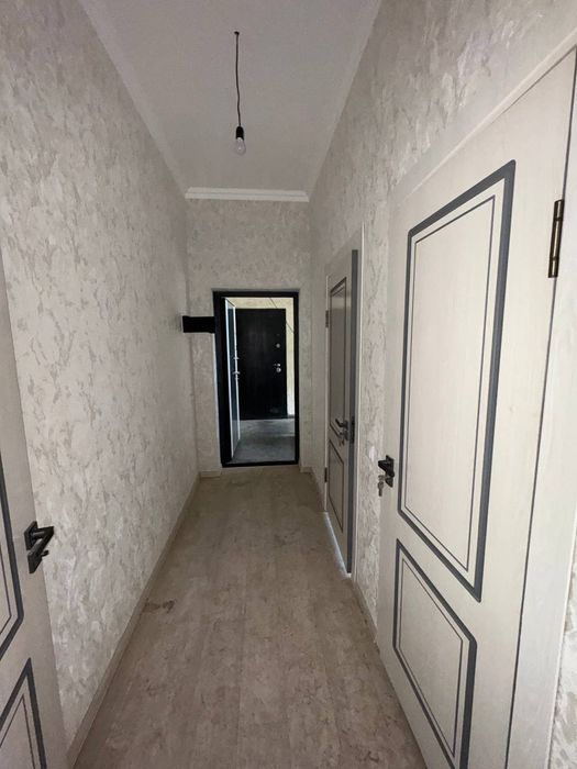 Срочно продается 1 комнатная квартира новостройка мирабадском районе