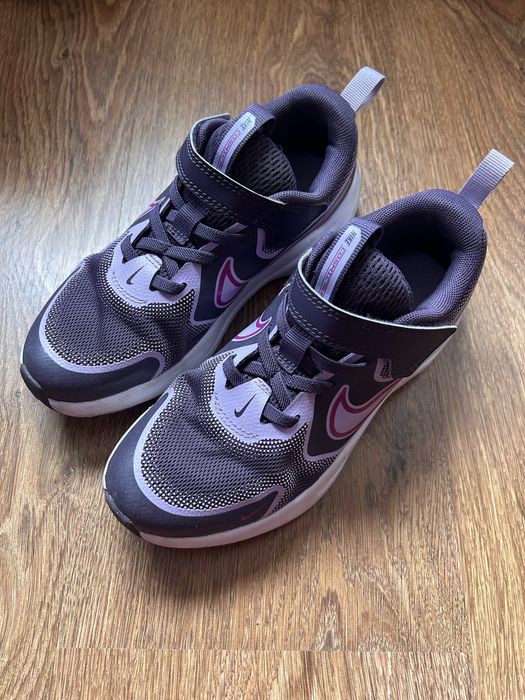 Детски маратонки Nike