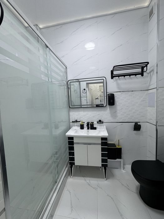 Арзон 3 хоналик квартира сотувда