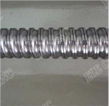 Фрезерно-гравировальный станок STD1325_220