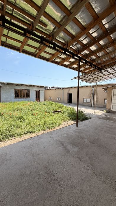 Зудлик билан 9 соток Ховли сотилади 40.000$