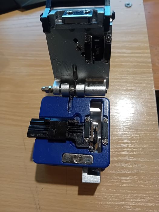 Микротик антена нова