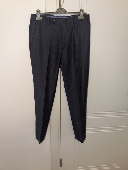 Vand costum Tommy Hilfinger