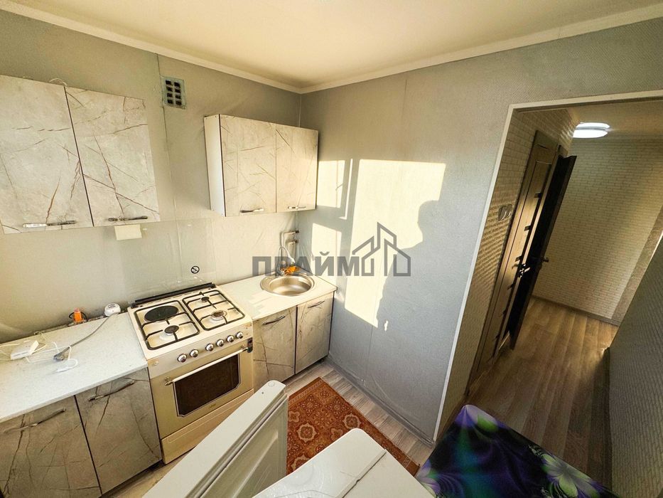 ПРОДАМ 3Х. Центр (Кайрат ПРАЙМ)